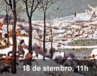 Home 3 - Mudanças climáticas, fatos e factoides
