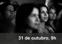 Home 3 - Mulheres