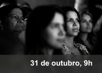 Home 3 - Mulheres