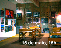 Home 3 - Muquifu