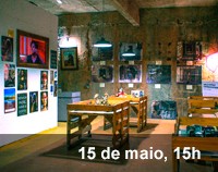 Home 3 - Muquifu