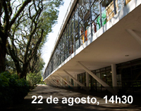 Home 3 - Museu Afro Brasil