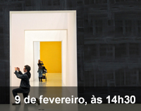 Home 3 - Museu das Coisas Intermediárias