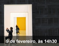 Home 3 - Museu das Coisas Intermediárias
