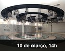 Home 3 - Museus Salesianos