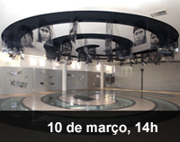Home 3 - Museus Salesianos