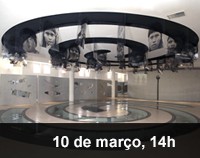 Home 3 - Museus Salesianos