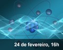 Home 3 - Nanotecnologia