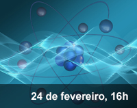 Home 3 - Nanotecnologia