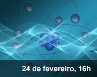 Home 3 - Nanotecnologia