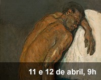 Home 3 - Negro Cipião