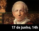 Home 3 - Neoescolástica e Psicologia