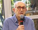 Home 3 - Néstor Canclini