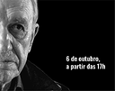 Home 3 - Nestor Canclini