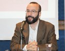 Home 3 - Nuno Coimbra Mesquita
