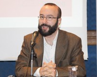 Home 3 - Nuno Coimbra Mesquita