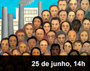 Home 3 - O Acesso à Justiça e a Efetividade de Direitos dos Vulnerabilizados Home 3 - O Acesso à Justiça e a Efetividade de Direitos dos Vulnerabilizados