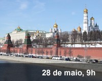 Home 3 - O Caso da Russia