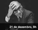 Home 3 - O Legado de Saramago
