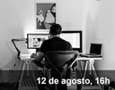 Home 3 - O Mundo do trabalho
