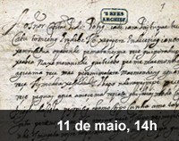 Home 3 - Os Indígenas de papel