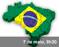Home 3 - Pacto Federativo