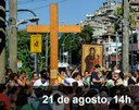 Home 3 - Periferias e religião