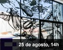 Home 3 - Periódico Permanente