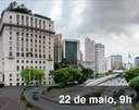 Home 3 - Plano de Metas
