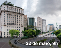 Home 3 - Plano de Metas
