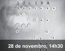 Home 3 - Poema Solida