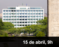 Home 3 - Políticas Institucionais de Pós-Graduação 