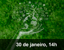 Home 3 - Políticas Públicas de Educação Ambiental Home 3 - Políticas Públicas de Educação Ambiental