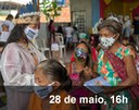 Home 3 - Práticas comunitárias
