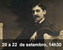 Home 3 - Proust