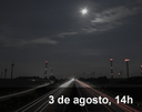 Home 3 - Qualidade energética
