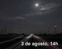 Home 3 - Qualidade energética