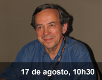 Home 3 - Quem tem medo de livros?