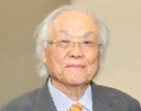 Home 3 - R Ohtake - EN