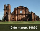 Home 3 - Reduções Jesuítas