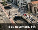 Home 3 - Relatório Lancet 2021