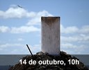 Home 3  - Resíduos 