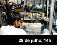 Home 3 - Responsabilidade Civil nas Cadeias Produtivas