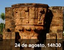 Home 3 - Retórica das paixões