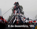 Home 3 - Revolta no Chile