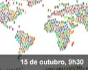 Home 3 - Riscos e Saúde Pública