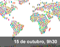 Home 3 - Riscos e Saúde Pública