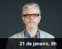 Home 3 - Robert Sparrow