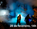 Home 3 - Rússia e Ucrânia
