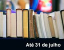 Home 3 - Sabáticos 2019